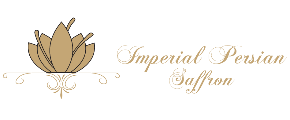 Imperial Persian Saffron